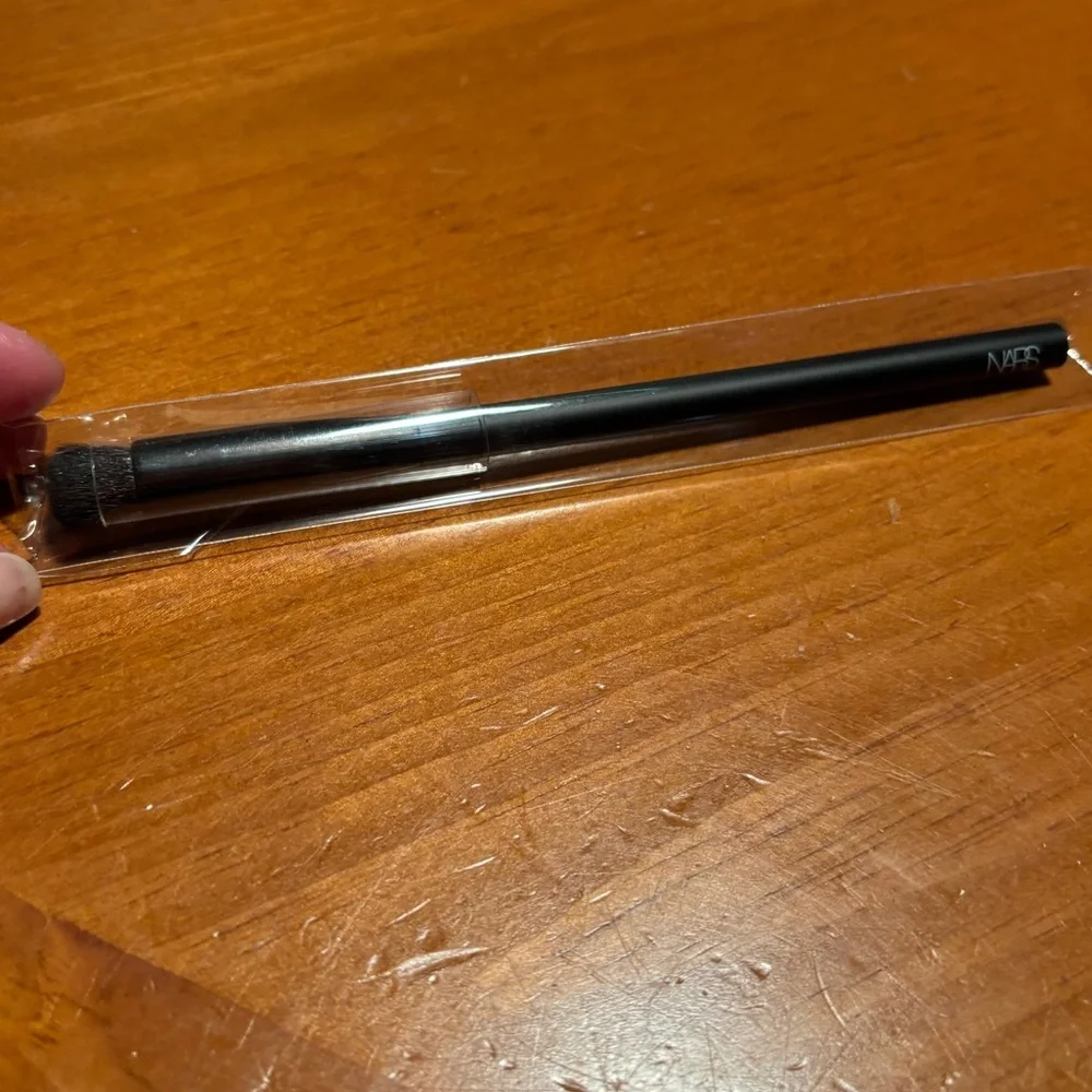 NARS Concealer Brush
